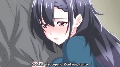 Beautiful Wet Girl Destroyed Gushing Ricos
