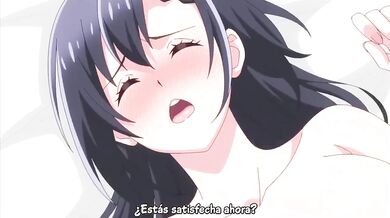 Beautiful Wet Girl Destroyed Gushing Ricos