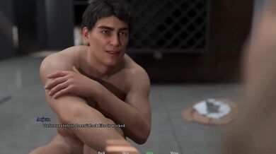 Shocking Ex Girlfriend Pregnant Final Part Destroyed By Gaming Anal Rough Sex Big Dick