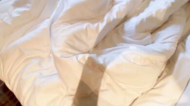 Innocent Pizza Delivery Girl Fucks For Cash In Hotel Room Standing Doggy Cowgirl Missionary