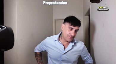 Knock Knock Stream Big Dick Cowgirl Riding Destroyed Gushing Blonde Ass Amateur