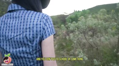 Ramona Flowers Doggystyle Destroyed By Big Dick Until Anal Squirt