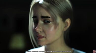 Game of Hearts Part 29 Naked Visual Novel Big Ass Big Tits Cartoon Exclusive HD Porn Verified Amateurs