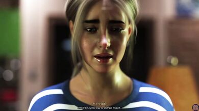 Game of Hearts Part 29 Naked Visual Novel Big Ass Big Tits Cartoon Exclusive HD Porn Verified Amateurs