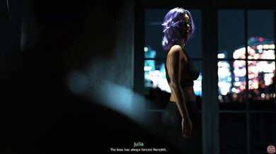 Game of Hearts Part 29 Naked Visual Novel Big Ass Big Tits Cartoon Exclusive HD Porn Verified Amateurs
