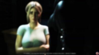 Game of Hearts Part 29 Naked Visual Novel Big Ass Big Tits Cartoon Exclusive HD Porn Verified Amateurs