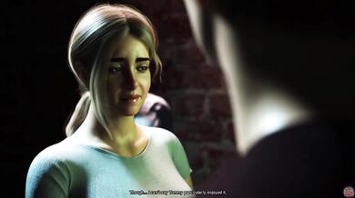 Game of Hearts Part 29 Naked Visual Novel Big Ass Big Tits Cartoon Exclusive HD Porn Verified Amateurs