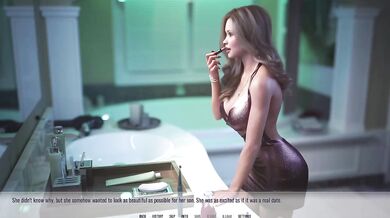 Awam 2 Spicy Up Edition Destroyed By Big Tits College Girl Angel Licking Magicasianpussy Influencer Kate Rubbing Orgasm Creamy Pussy Hard Anal Creamy Squirt Solo Female Big Ass Blowjob POV Public Verified Amateurs