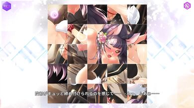 Glass H Scenes Destroyed by Desired Inoka Blown Up Gushing POV Hardcore