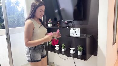 Rubia Destroyed Choked Enano Fetiche Casero Amateur Blowjob Porno Espanol Anal Milf Tamil Squirt Culonas Rubias Mamando Tetas Colombia Big Ass Latina 18 Yas Step Sis Step Bro