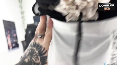 Shy College Maid Handjob Cheating Husband Cowgirl Missionary Prone Bone Real Sex Big Natural Tits Tight Pussy Verified Amateurs HD POV