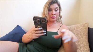 Big Tit Step Mom Is Jealous Of My Girlfriend Andie Anderson Mom Comes First Alex Adams Destroyed Gushing Choked