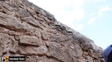 Exploring Ancient Cyprus Where Early Humans Lived Hidden Underground Chambers And A Lost World