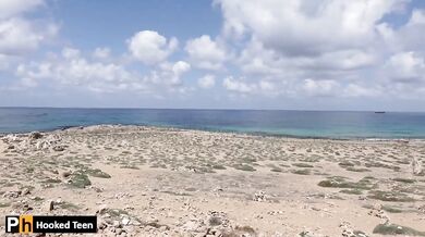 Exploring Ancient Cyprus Where Early Humans Lived Hidden Underground Chambers And A Lost World