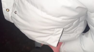 Best Sex Destroyed Her With Big Dick And Big Natural Tits
