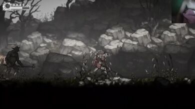 Big Ass Cartoon Pussy Session Destroyed Gushing Gameplay