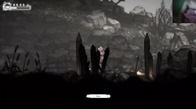 Big Ass Cartoon Pussy Session Destroyed Gushing Gameplay
