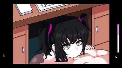 Cafe Seduction Part 2 Destroyed Gushing Choked