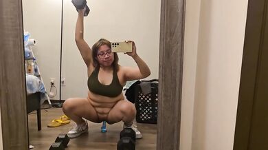 Friday Oct 16th Dirty Talk Dildo Solo Female Daddy