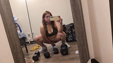 Friday Oct 16th Dirty Talk Dildo Solo Female Daddy