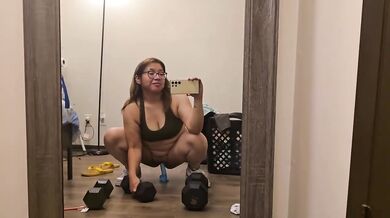 Friday Oct 16th Dirty Talk Dildo Solo Female Daddy