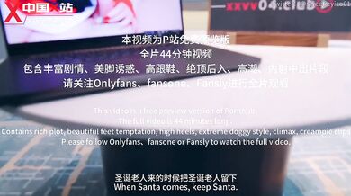Asian Amateur Big Tits Big Ass Creampie Squirt Deepthroat Doggystyle Cowgirl Orgasm Blowjob Pink Pussy Footjob