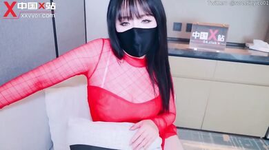 Asian Amateur Big Tits Big Ass Creampie Squirt Deepthroat Doggystyle Cowgirl Orgasm Blowjob Pink Pussy Footjob