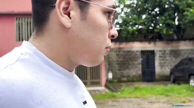 Llena de Semen Gushing Big Ass Latina Sexo Duro y Salvaje Blowjob