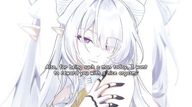 Proving Worthiness To Lady Velina For Nudity With Censored Joi Foot Fetish And Gentle Domination Destroyed