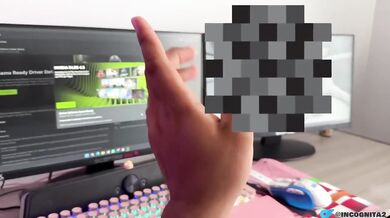 Colombiana Morena Culona Gamer Teens Tetas Grandes Estudiante Cachonda Amiga Amateur HD Porn Hardcore POV Squirt Creampie Latina Big Ass Big Tits Verified Amateurs