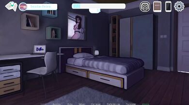 SexNote 74 Married MILF Has Her First Orgasm During Sex Therapy