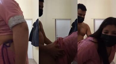 Hard Rough Sex Goth Girl Amateur Anal Exclusive Verified Amateurs HD Porn