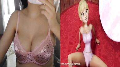 Hard Fast Fuck Turns Into Absolute Madness Hentai Reaction