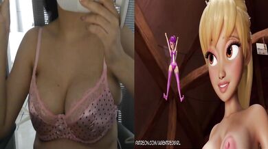 Hard Fast Fuck Turns Into Absolute Madness Hentai Reaction
