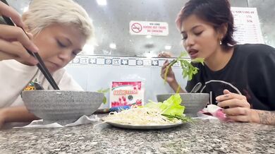 Naked Vlog Pinay Destroyed By Elevator Gushing Choked Fuck Fire Exit