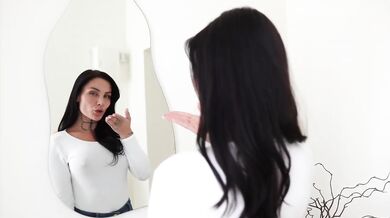 Come With Alice Teaches You Swedish in HD Porn Verified Amateurs