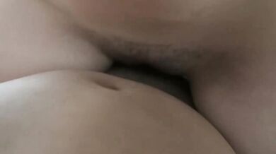 Our First Video Ever Blond Milf Destroyed Gushing Cowgirl Riding Blowjob Exclusive HD Porn Verified Amateur
