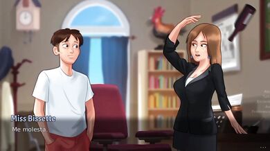 First Time French Girl Likes To Ride Me When We Are Alone In The Office Big Tits Big Ass Cum Inside Cartoons