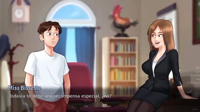 First Time French Girl Likes To Ride Me When We Are Alone In The Office Big Tits Big Ass Cum Inside Cartoons