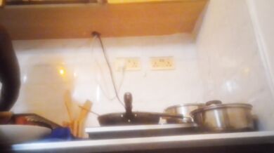 Empty Stomach Kitchen Creampie Destroyed Solo Girl Big Tits Big Ass