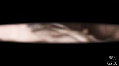 SEXPIONAGE Recruiting And Fucking A Femme Fatale Destroyed Gushing Choked