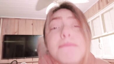 Shy Blonde Girlfriend Destroyed By Hardcore Squirt Compilation Throat Deep