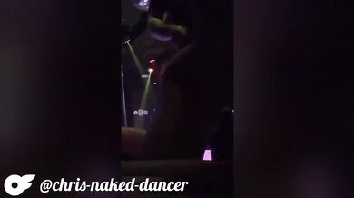 First Glory Hole Destroyed By Swinger Club Bartender Squirts And Milf Blowjob