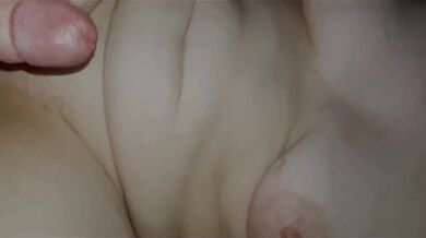 Wife Collection Masturbation Squirt Solo Squirt Cock Sucking Real Couple Homemade Amateur Big Tits British Cumshot Exclusive HD Porn Verified Amateurs