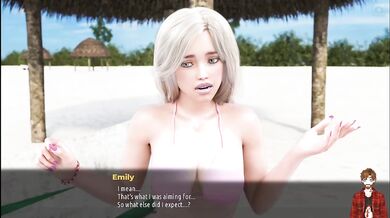 Milfs of Sunville S2 PT 43 Destroyed Gushing Choked Joystick Cinema