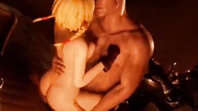 zelda hentai legend of zelda destroyed gushing choked sex videogame cartoon hd porn
