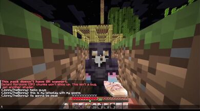 Minecraft Goons Go Hard Destroyed Gushing Choked Lets Play