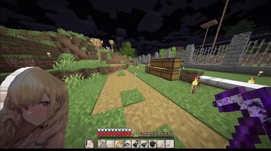 Minecraft Goons Go Hard Destroyed Gushing Choked Lets Play