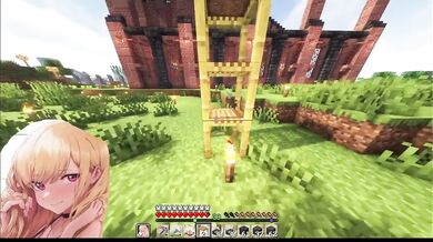 Minecraft Goons Go Hard Destroyed Gushing Choked Lets Play