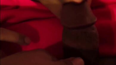 Part 1 Merawanin Pacar Teman Before Marriage Guru Indonesia Ngewe Hamil Ngentot Toket Besar Memek Mulus Jilbab Colmek Hotel Amateur Exclusive HD
